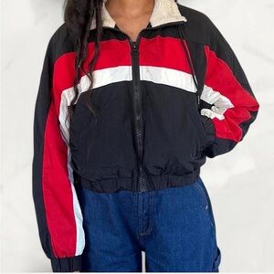 URBAN OUTFITTERS JACKET